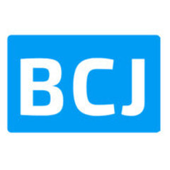 BCJ Controls