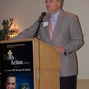 Jack Swanda's photo