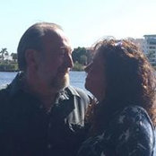 Carrie Crocker's photo