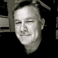 Cal-Spec Inc.'s profile photo