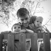 Andrew Bell's photo