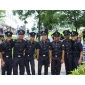 Leon Chua's photo