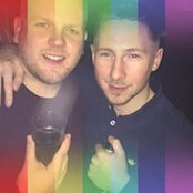 Jay DP's photo