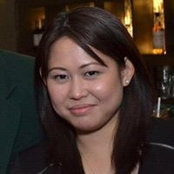 Charito Halabis foto