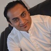 Animesh Dalakoti's photo