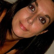 Foto von Raffaella Grassi