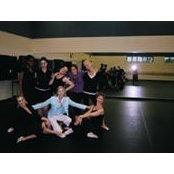 Glen Dawson's photo