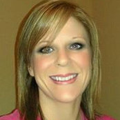 Jennifer Lockman's photo