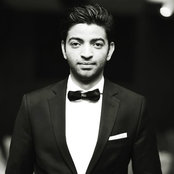 Ahmed Shehta's photo