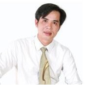 Foto de Trần Anh Quyền