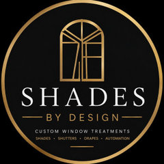 Shades by Design LV