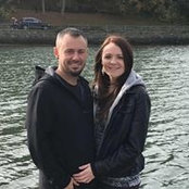 Jamie Heald's photo