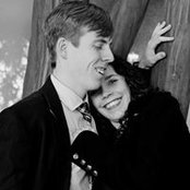McKenzie Senft's photo