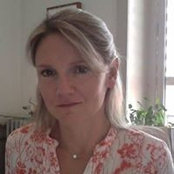 Florence Amsler Clarini's photo