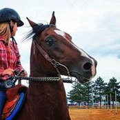 Christene Ratzlaff's photo