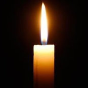 Wayne Ward's photo