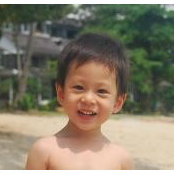 Shawn Teo's photo