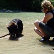 Julia Flemming's photo