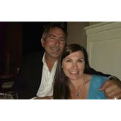 Patrice Sandstrom's photo