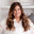 Jacqueline Zinn Interior Design Studio