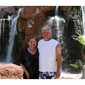 Ronda Gardner's photo