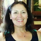 Andrea Ribbles billede