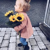 Sara Gamal's photo