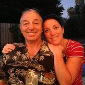 Tammy Scholder's photo