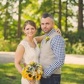 Nancy Houze's photo