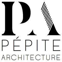 PEPITE architecture