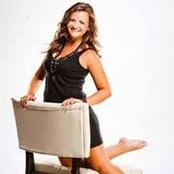 Chaunci Gill's photo