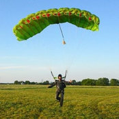 Rob Stanley's photo