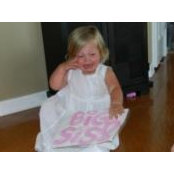 Kristin Brownlow's photo