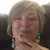 Regina Ball's photo