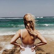 Amanda Thomas's photo