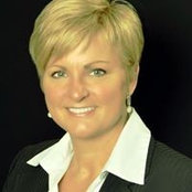 Tammy Lyne's photo