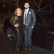 Islam Abdelrahman's photo