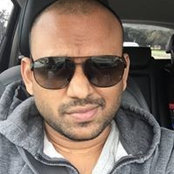 Pradeep Elankumaran's photo