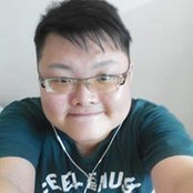 Jason Lim Kai Seng's photo
