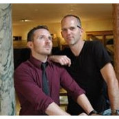 Jonathan Dinsmore's photo