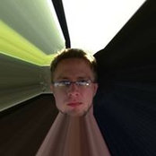 Christopher Markowskis foto