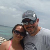 Matt Faggione's photo