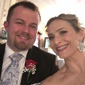 Jennifer Mioduchowski's photo