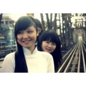 Hằng Đoàn's photo