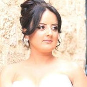 מירב גאוי אלקיס's photo
