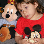 Renee Lorentzen's photo