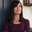 Gina Covello-Real Estate Broker-Compass