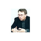 Vladislav Ulendeev's photo