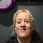 Steph Tingle's photo