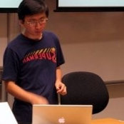 Choon Keat Chew's photo
